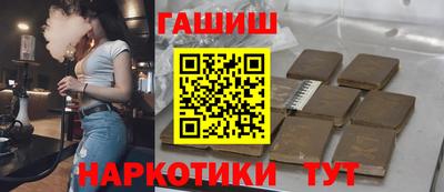 скорость mdpv Ирбит