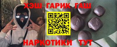 скорость mdpv Ирбит