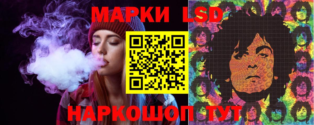 Наркотические марки 1,5мг  Наркотические марки 1,5мг  Лесной  Вход с VPN 